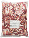 Smarties Candy Rolls, 5 Pound  BAG