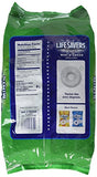 LifeSavers Wint O Green Mints -44.9 oz. bag