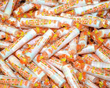 Tropical Smarties Candy Roll Wafers - 5 lb.