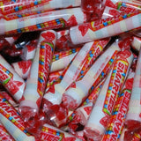 Smarties Candy Rolls, Bulk, 8 lbs