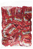 Skittles, Fun Size Bags, 5 lbs