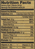 CADBURY DAIRY MILK Roast Almond Chocolate 3.5 Ounce Package (Pack of 14)