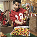 Skittles Sour Candy, 1.8 ounce (24 Single Packs)