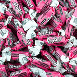 Strawberry Lemonade Frooties - Tootsie Roll Chewy Candy - 360 Piece Count, 38.8 oz Bag