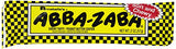 Annabelle Abba Zaba 2oz  24 CT