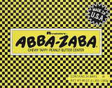 Annabelle Abba Zaba 2oz  24 CT