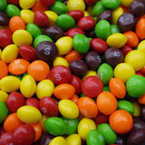 Bulk Skittles - 10 Lb Bag - Original