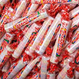 Smarties Candy Rolls, 5 Pound  BULK